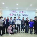 헬스트론프라자 이미지