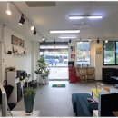 한길공인중개사사무소 | 천안부동산 천안 아산 지역의 부동산 전문가 한길공인중개사사무소