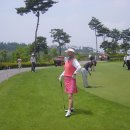 서울스크린