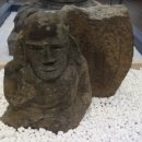 영동군 향토민속자료전시관 이미지