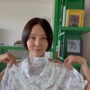 노웨어하우스 이미지