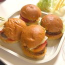 단감약국 | [임신일기] 백수 임산부의 임신 26-27주차 기록 (남편의 응급실행 / 임산부의 추석명절 / 산후관리사...