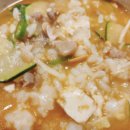 육시락 - 서구 검암로30번길 21 | 육시락