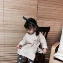 코코멍 이미지