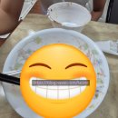 하대동팥빙수 이미지