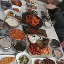 소희네집젓갈