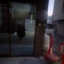 수정컴퓨터세탁소 이미지