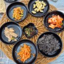 [영덕 강구항] 해녀 생선구이 방문 후기_강구항 주차, 강구항 진입 꿀팁, 강구항 생선 구이 맛집