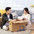조은익스프레스 이미지