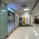 수지바름의원 이미지