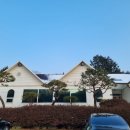 도곡골프랜드 이미지