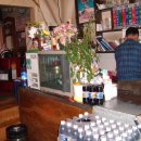 우신정육점 이미지