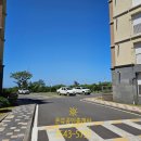 장승공인중개사사무소 이미지