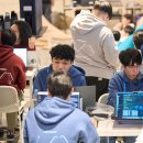 뽑기짱ZONE 이미지