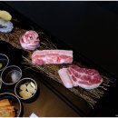 중문관광로 이미지