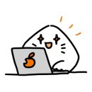 창디연 이미지