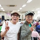 군포시립노인요양센터 이미지