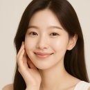 선샤인피부과의원 이미지