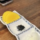 담짜장 | 담짜장 | 원주혁신도시 반곡동 점심특선 가성비 퀄리티 갑