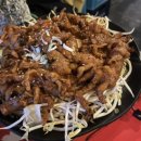 청년발자취 한 스푼 더 | 홍대 맛집 닭발짱맛 청년닭발1987 먹고온 후기!