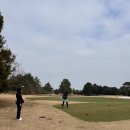 남촌점현대자동차 | 제주 노캐디 2인골프 OK, 해비치CC 를 가다! 조식 무료로 먹는 방법까지