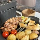 부산 동래 맛집 산성식육점 구워주는 고기집 추천