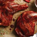 BBQ치킨 안중점 이미지