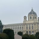 브런치 미술사 이미지