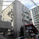 통영빌딩 이미지