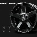 타이어핏 이미지