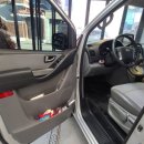 369스팀세차 이미지