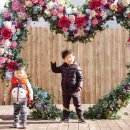 예안막국수 이미지