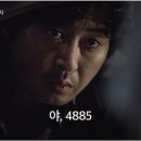 힐즈호텔 이미지