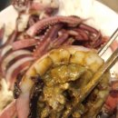 썬 실내포차 이미지