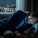 내 삶이 5배 편해지는 스마트폰 GPT 활용법 | 퇴근 후 10분 만에 끝내는 AI 비서 루틴 자동화와 업무 생산성 툴 활용법