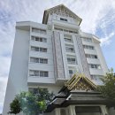 늦은 지난 9월 태국 치앙마이 여행 후기 이미지