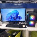 동산공업사 이미지