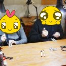 반지만들기 카페 이미지