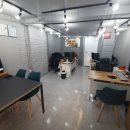 고래부동산중개사무소 이미지