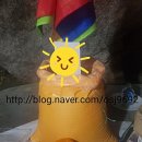 금수당 - 청주시 상당구 상당로 16 | 금수당