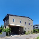 서구-01-117 이미지