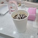 러브썸머네일