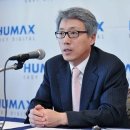 휴맥스짐 이미지