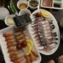 우일목장 이미지