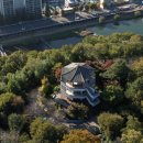 죽도봉화장실 이미지