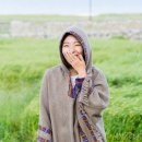 메락