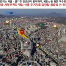 에비뉴스테이