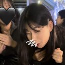 민지상사 이미지