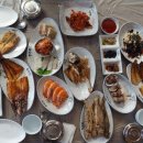 범양수산 이미지