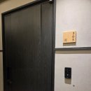 호텔얌천안신부점 | 천안 호텔 추천 미타스야료칸호텔 바이아늑천안점 / 천안아산 이색 숙소 추천